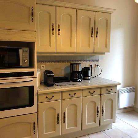 Arche De Portissol Sanary Appartement De Charme 4 A 6 Personnes Dış mekan fotoğraf
